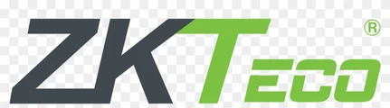 ZKTeco